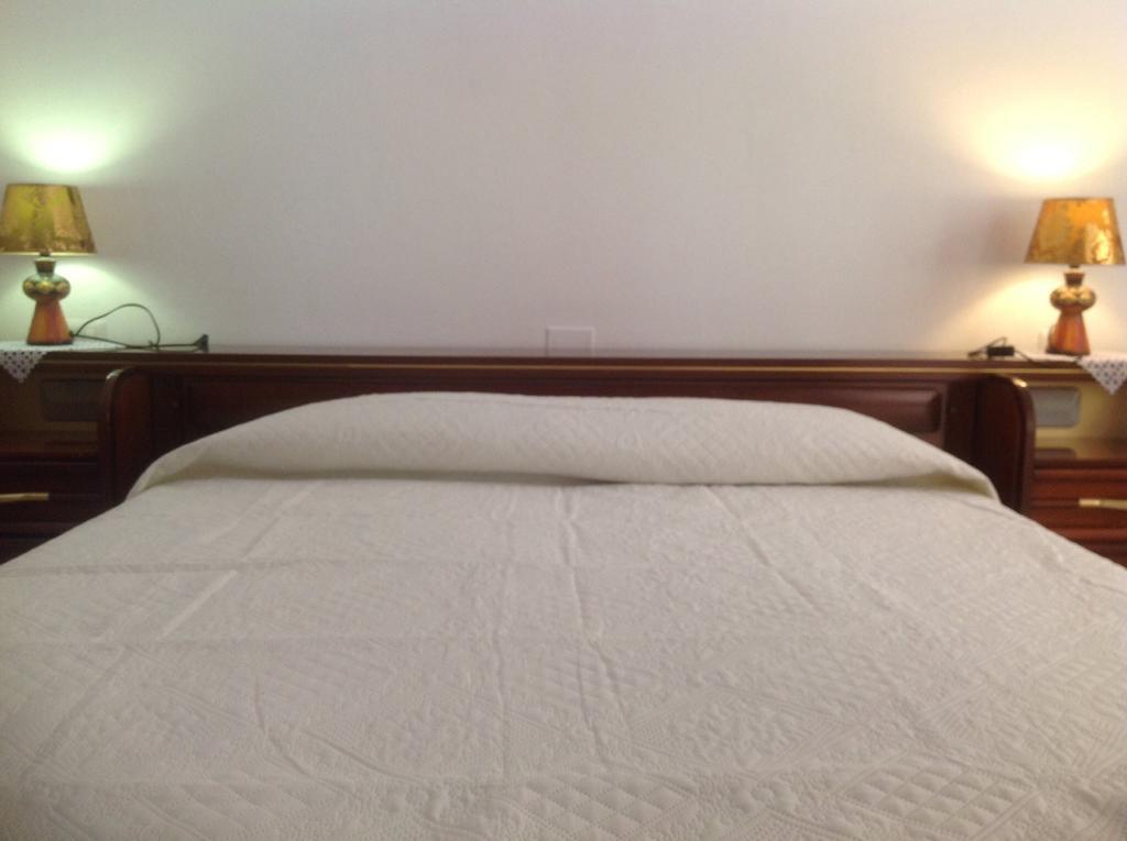 Agriturismo Sogno Latino Iglesias Εξωτερικό φωτογραφία